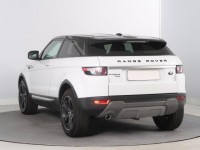 Land Rover Range Rover Evoque  eD4 