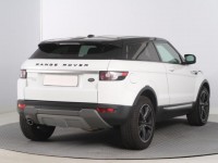Land Rover Range Rover Evoque  eD4 