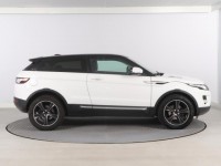 Land Rover Range Rover Evoque  eD4 