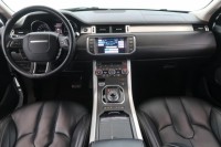 Land Rover Range Rover Evoque  eD4 