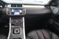 Land Rover Range Rover Evoque  eD4 