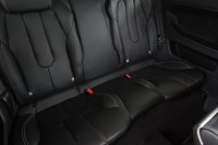 Land Rover Range Rover Evoque  eD4 