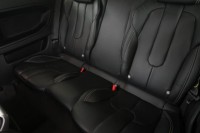 Land Rover Range Rover Evoque  eD4 
