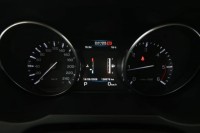 Land Rover Range Rover Evoque  eD4 