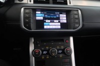 Land Rover Range Rover Evoque  eD4 