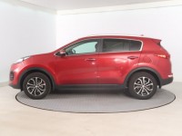 Kia Sportage  1.6 GDI 