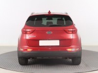 Kia Sportage  1.6 GDI 