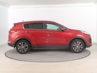 Kia Sportage  1.6 GDI 