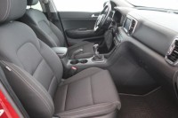 Kia Sportage  1.6 GDI 