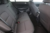 Kia Sportage  1.6 GDI 