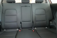 Kia Sportage  1.6 GDI 