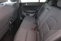 Kia Sportage  1.6 GDI 