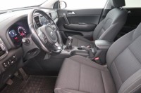 Kia Sportage  1.6 GDI 