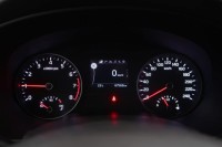 Kia Sportage  1.6 GDI 