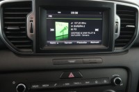 Kia Sportage  1.6 GDI 