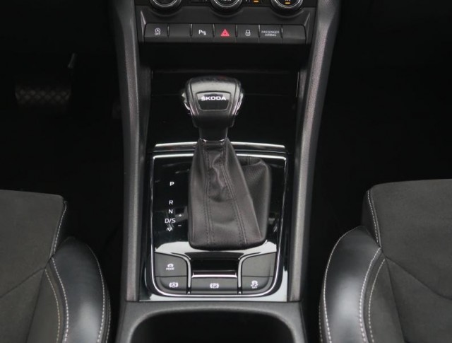 Škoda Kodiaq  2.0 TDI Style