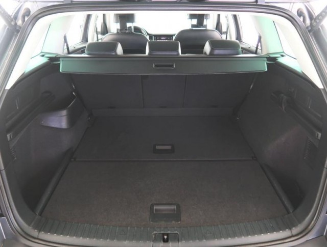 Škoda Kodiaq  2.0 TDI Style