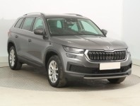 Škoda Kodiaq  2.0 TDI Style