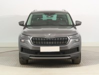 Škoda Kodiaq  2.0 TDI Style