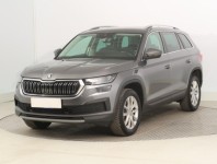 Škoda Kodiaq  2.0 TDI Style