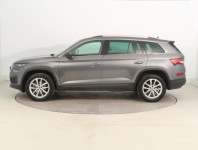 Škoda Kodiaq  2.0 TDI Style
