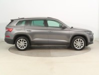 Škoda Kodiaq  2.0 TDI Style
