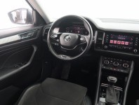 Škoda Kodiaq  2.0 TDI Style