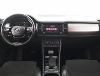 Škoda Kodiaq  2.0 TDI Style
