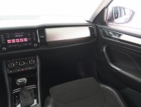 Škoda Kodiaq  2.0 TDI Style