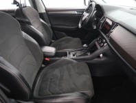 Škoda Kodiaq  2.0 TDI Style