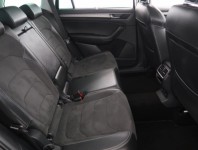 Škoda Kodiaq  2.0 TDI Style