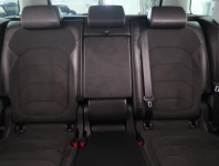 Škoda Kodiaq  2.0 TDI Style