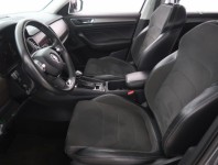 Škoda Kodiaq  2.0 TDI Style