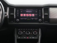 Škoda Kodiaq  2.0 TDI Style