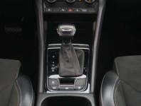 Škoda Kodiaq  2.0 TDI Style