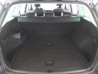 Škoda Kodiaq  2.0 TDI Style