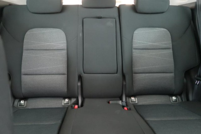 Hyundai Tucson  1.6 CRDi 