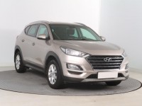 Hyundai Tucson  1.6 CRDi 
