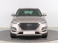 Hyundai Tucson  1.6 CRDi 