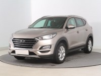 Hyundai Tucson  1.6 CRDi 