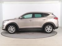 Hyundai Tucson  1.6 CRDi 