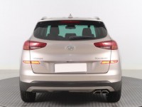 Hyundai Tucson  1.6 CRDi 