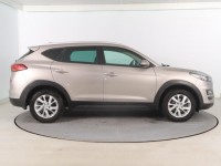 Hyundai Tucson  1.6 CRDi 