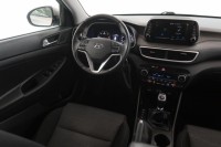 Hyundai Tucson  1.6 CRDi 