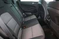 Hyundai Tucson  1.6 CRDi 