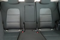 Hyundai Tucson  1.6 CRDi 