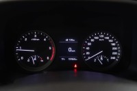 Hyundai Tucson  1.6 CRDi 