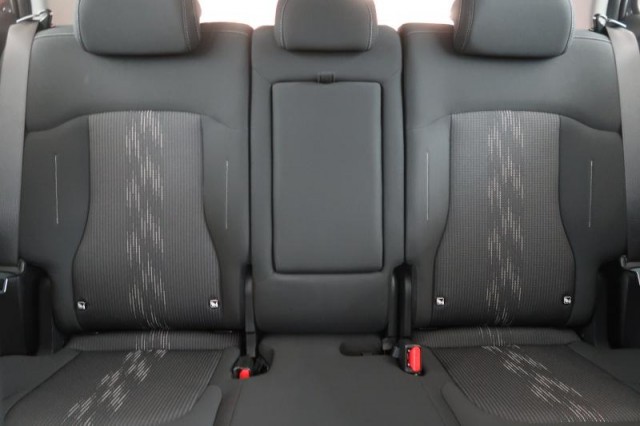 Kia Sportage  1.6 T-GDI Exclusive