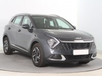Kia Sportage  1.6 T-GDI Exclusive