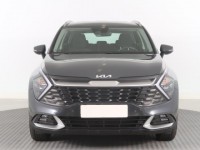Kia Sportage  1.6 T-GDI Exclusive